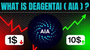 DeAgentAl
